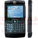 MOTOROLA MOTOQ 11 WIFI GPS 3MP MP3 SEMI NOVO